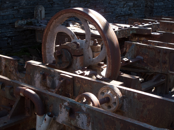 Dinorwic Happy Snaps (3 of 6)